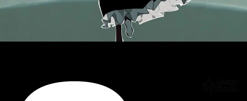 Read Stigma Effect chapter 22 image 39 on Lezhin