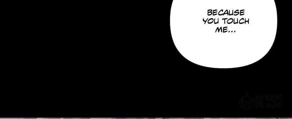 Read Stigma Effect chapter 22 image 41 on Lezhin
