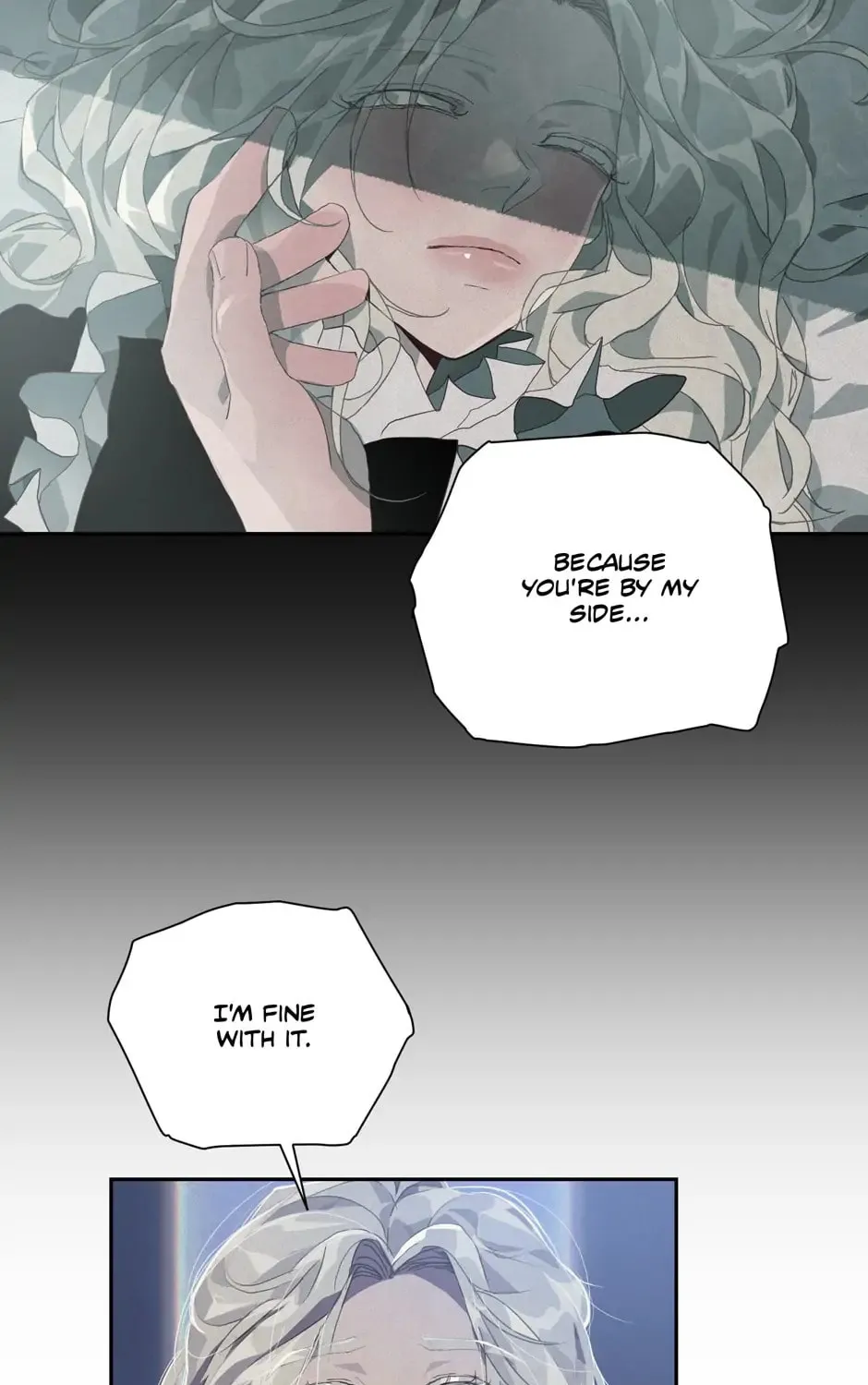 Read Stigma Effect chapter 22 image 42 on Lezhin