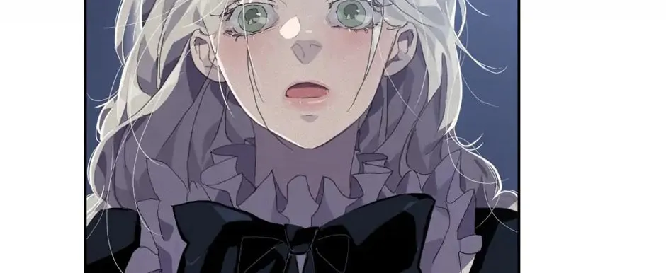 Read Stigma Effect chapter 22 image 43 on Lezhin