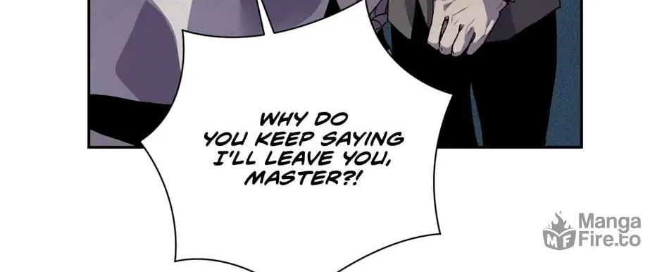 Read Stigma Effect chapter 22 image 47 on Lezhin