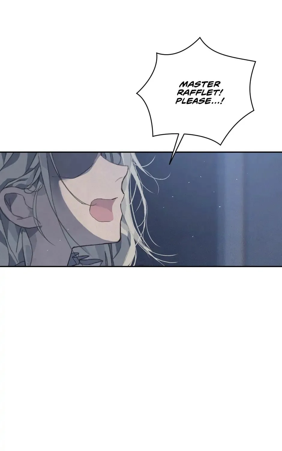 Read Stigma Effect chapter 22 image 50 on Lezhin