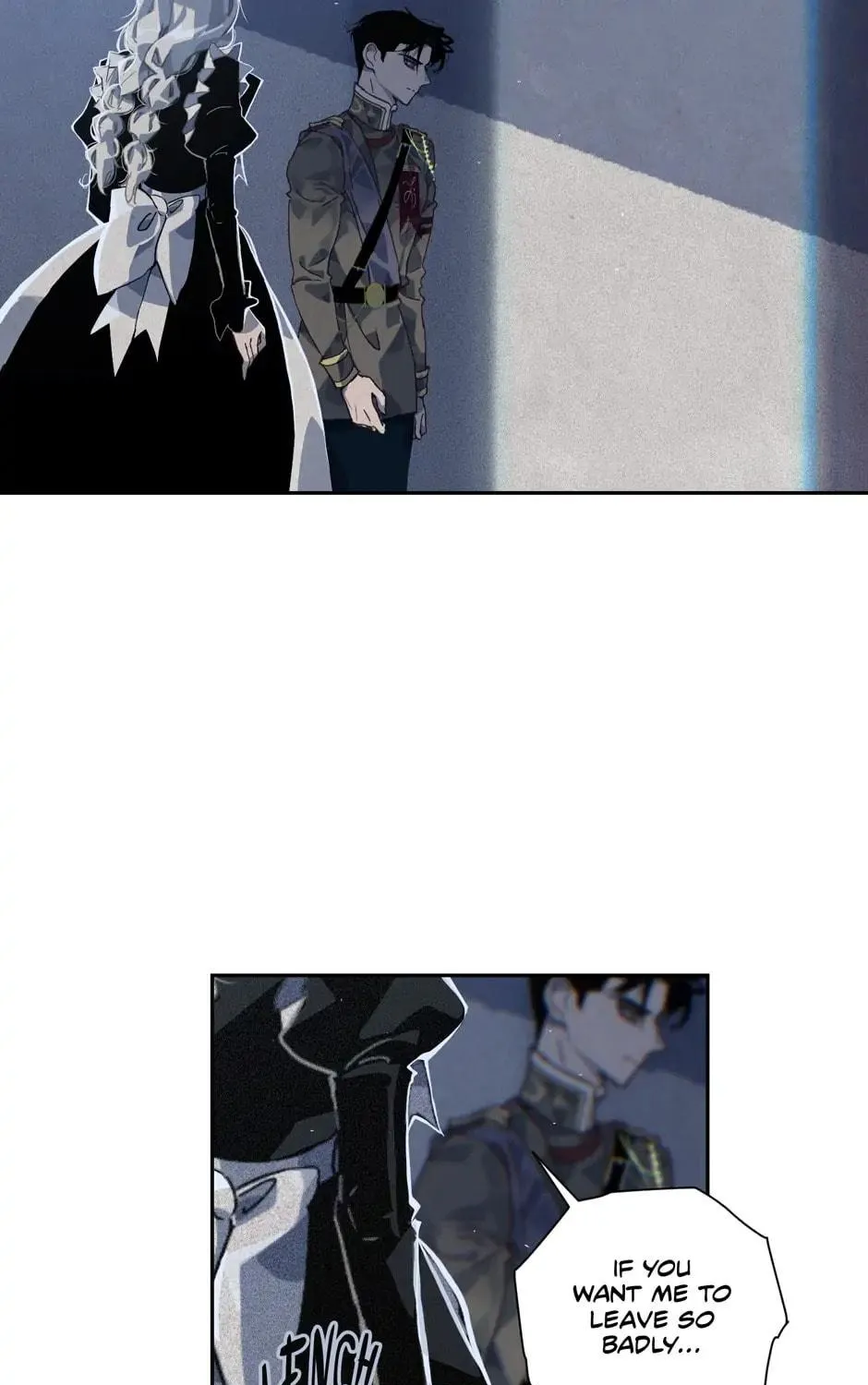 Read Stigma Effect chapter 22 image 52 on Lezhin