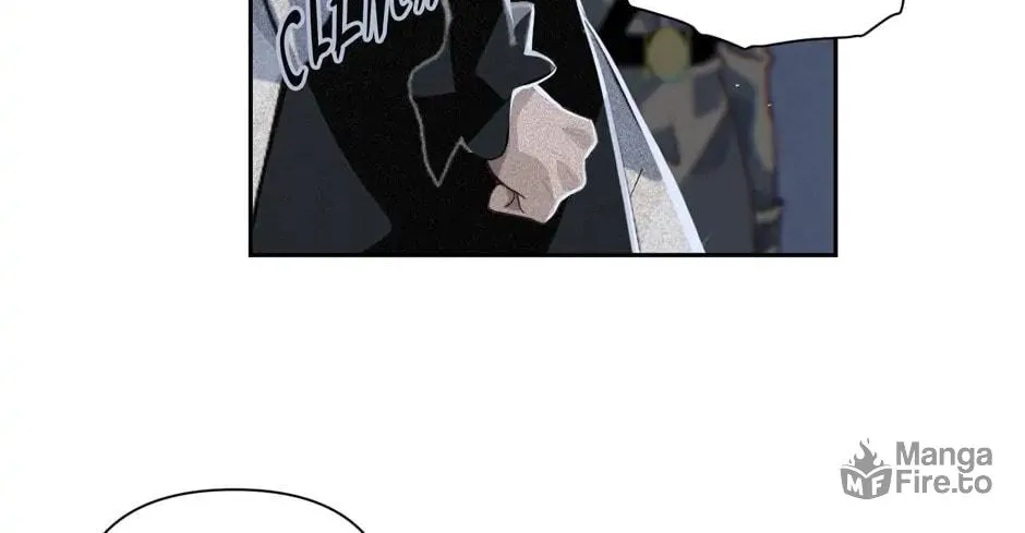 Read Stigma Effect chapter 22 image 53 on Lezhin
