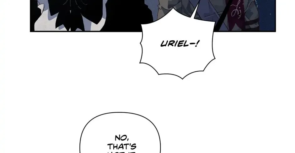 Read Stigma Effect chapter 22 image 55 on Lezhin