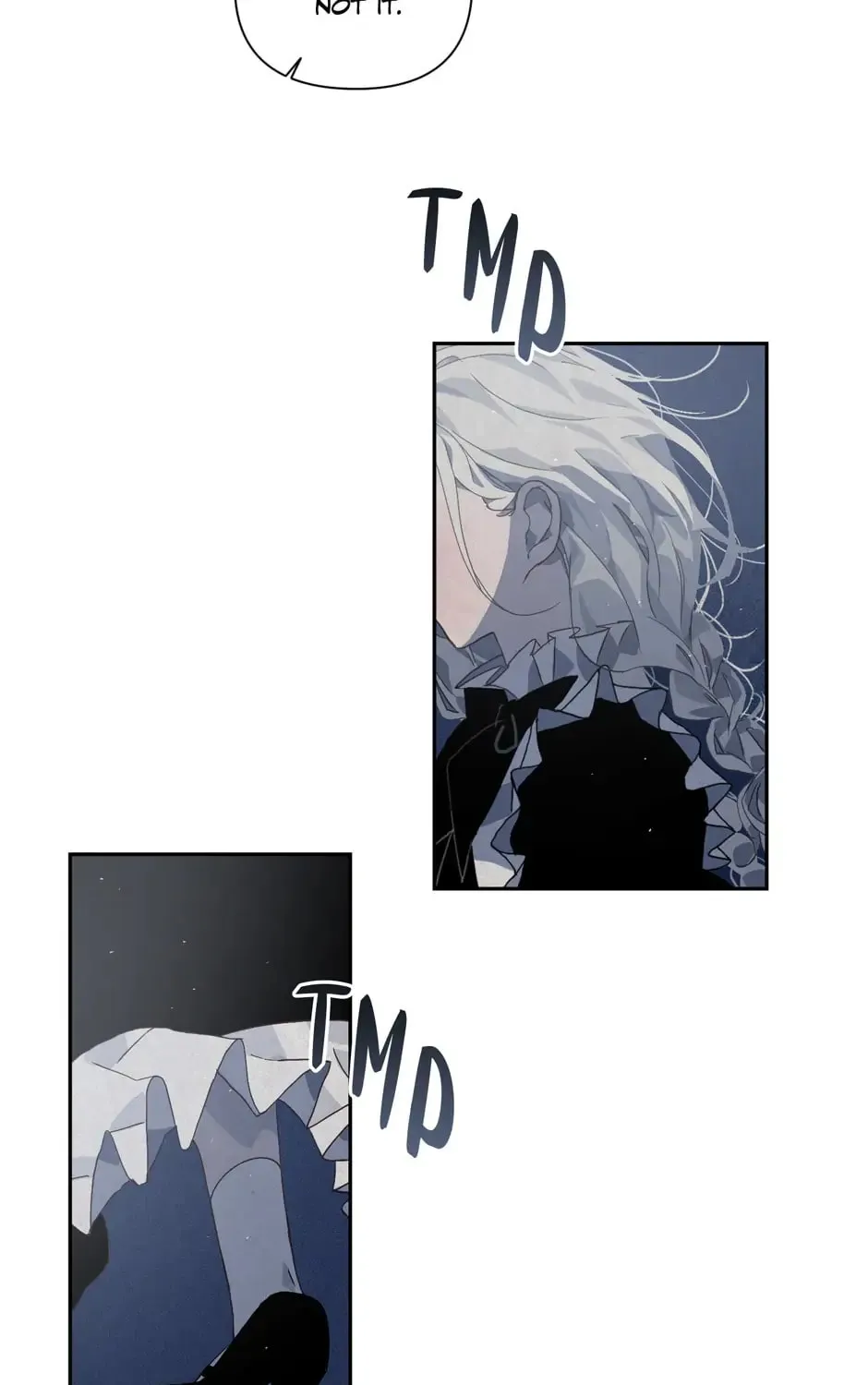 Read Stigma Effect chapter 22 image 56 on Lezhin