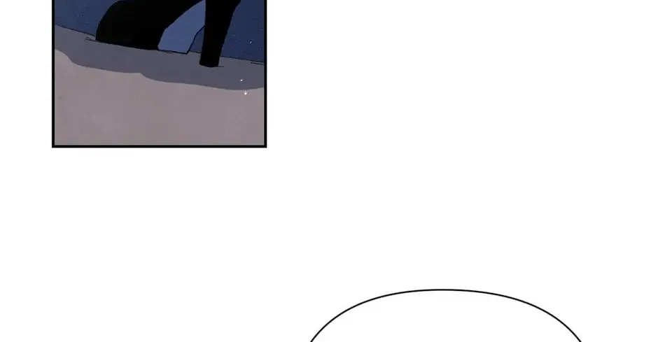 Read Stigma Effect chapter 22 image 57 on Lezhin
