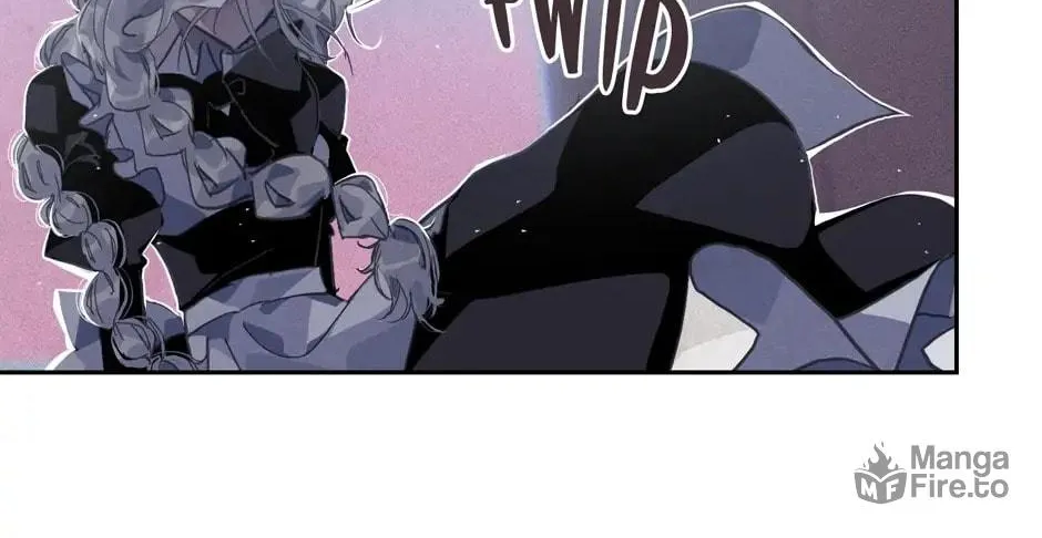 Read Stigma Effect chapter 22 image 59 on Lezhin