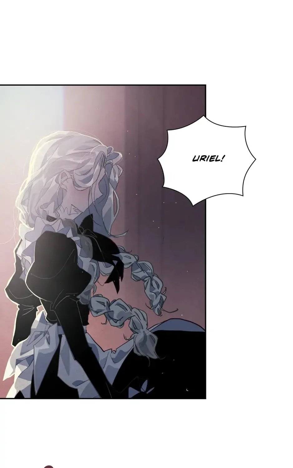 Read Stigma Effect chapter 22 image 62 on Lezhin