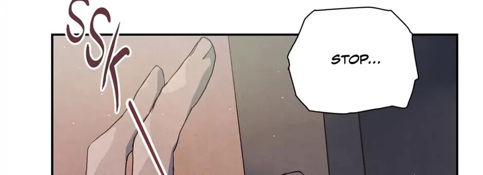 Read Stigma Effect chapter 22 image 63 on Lezhin