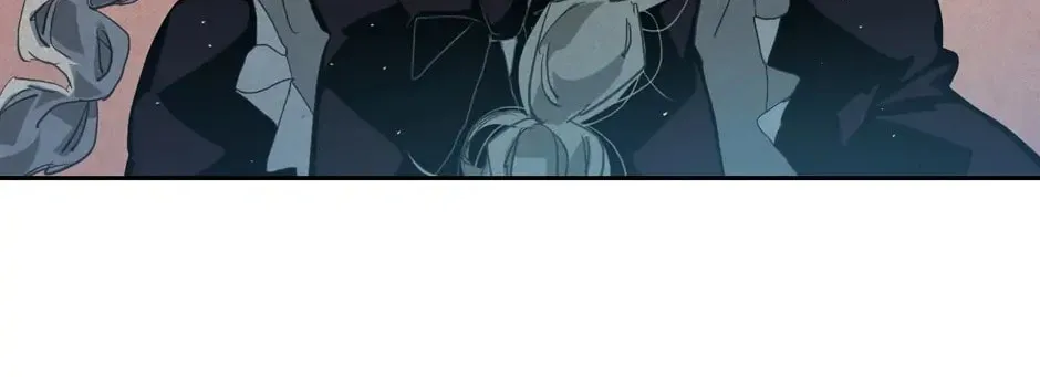 Read Stigma Effect chapter 22 image 67 on Lezhin