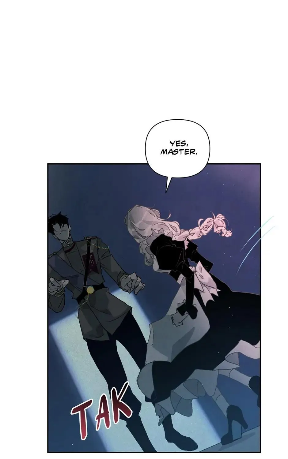 Read Stigma Effect chapter 22 image 68 on Lezhin