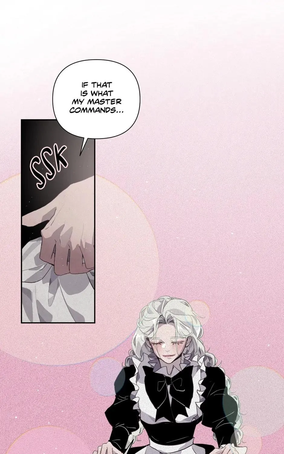 Read Stigma Effect chapter 22 image 70 on Lezhin