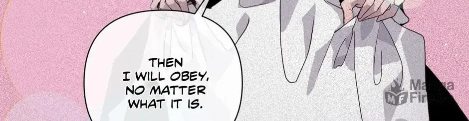 Read Stigma Effect chapter 22 image 71 on Lezhin