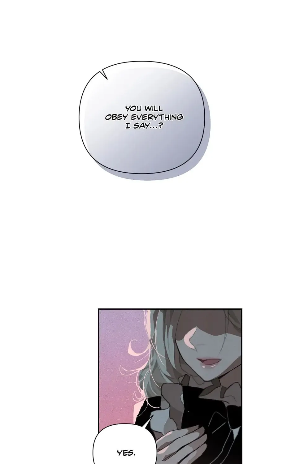 Read Stigma Effect chapter 22 image 74 on Lezhin