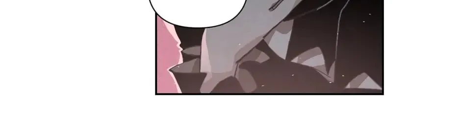 Read Stigma Effect chapter 22 image 75 on Lezhin