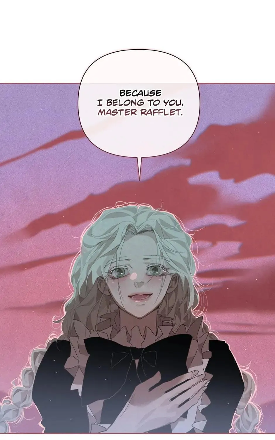Read Stigma Effect chapter 22 image 76 on Lezhin