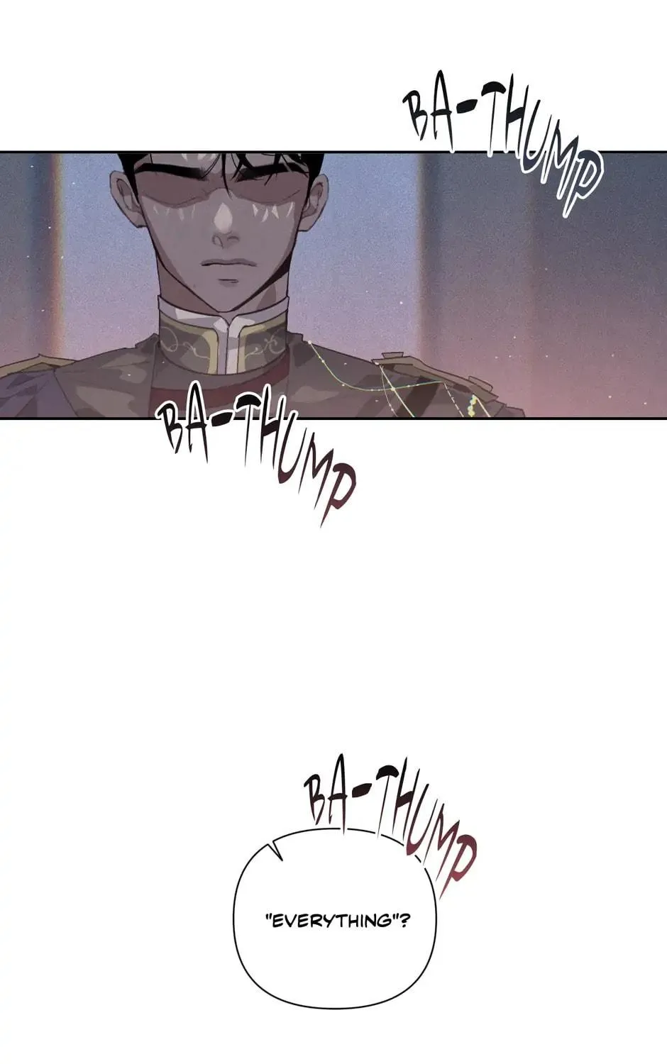 Read Stigma Effect chapter 22 image 78 on Lezhin