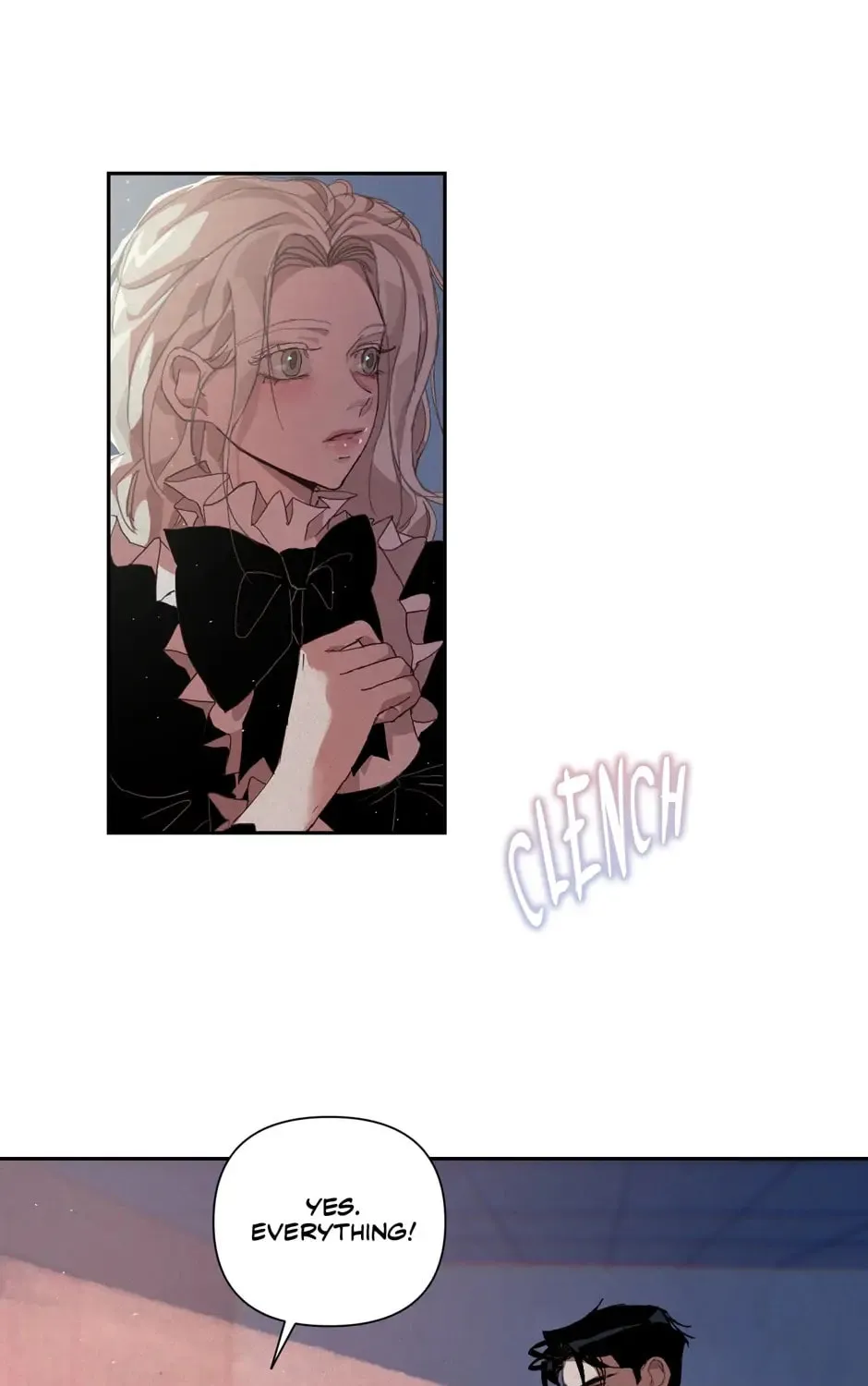 Read Stigma Effect chapter 22 image 80 on Lezhin