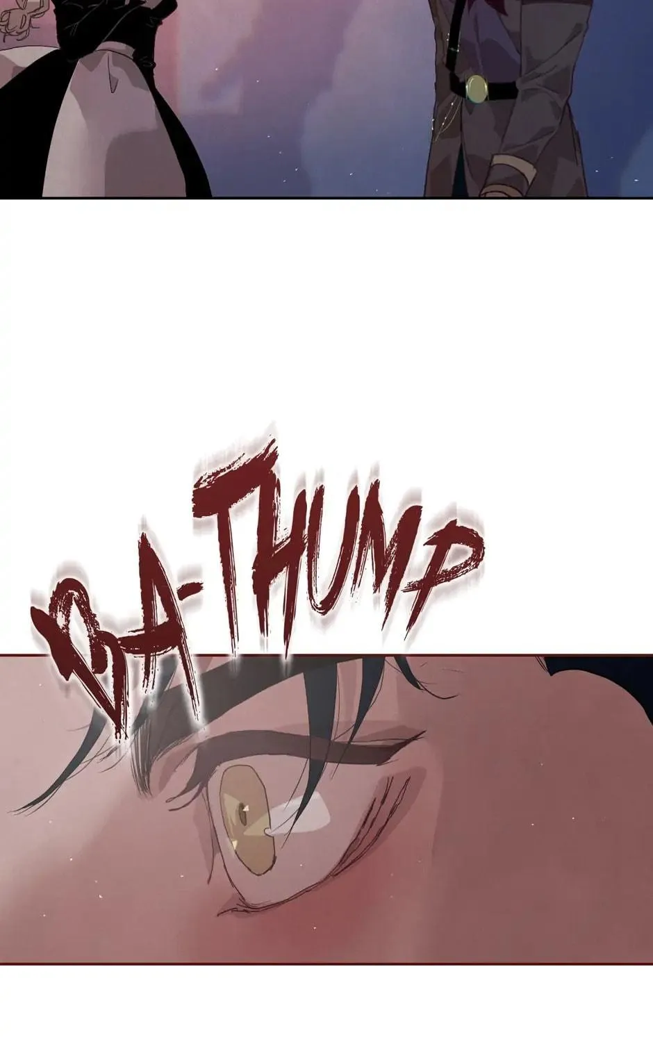 Read Stigma Effect chapter 22 image 82 on Lezhin
