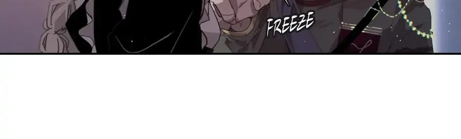 Read Stigma Effect chapter 22 image 85 on Lezhin