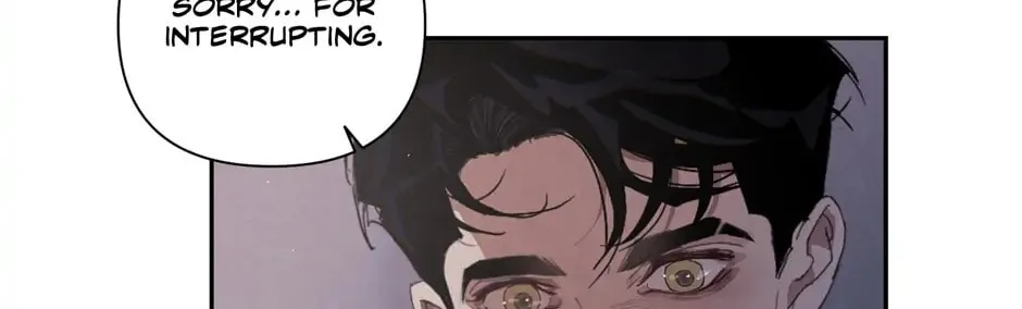 Read Stigma Effect chapter 22 image 87 on Lezhin