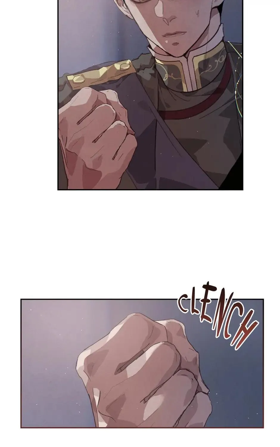 Read Stigma Effect chapter 22 image 88 on Lezhin