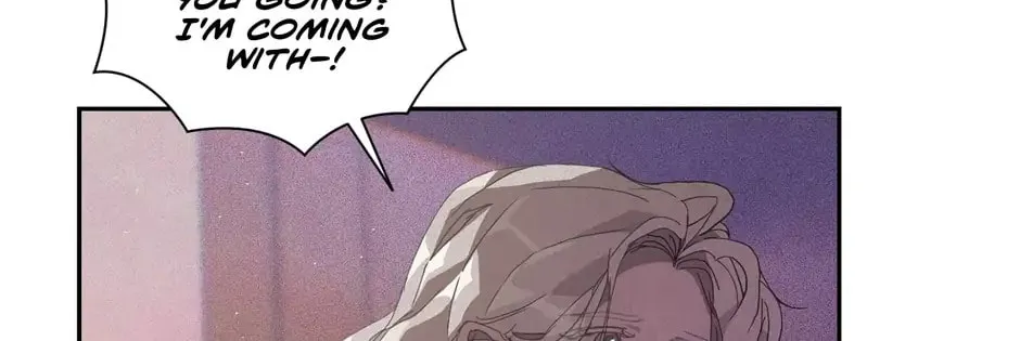 Read Stigma Effect chapter 22 image 91 on Lezhin