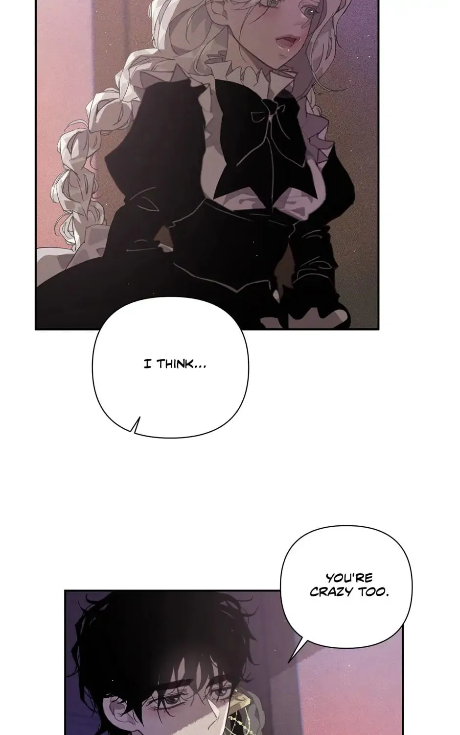 Read Stigma Effect chapter 22 image 92 on Lezhin