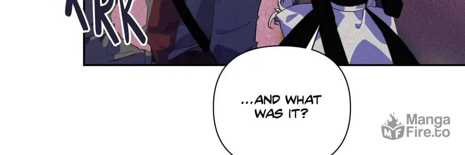 Read Stigma Effect chapter 22 image 95 on Lezhin