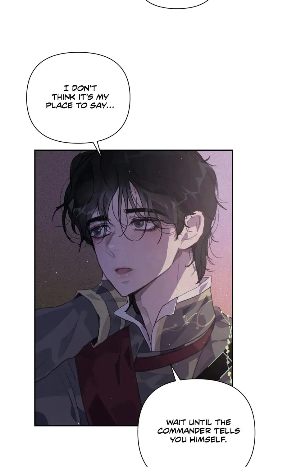 Read Stigma Effect chapter 22 image 96 on Lezhin