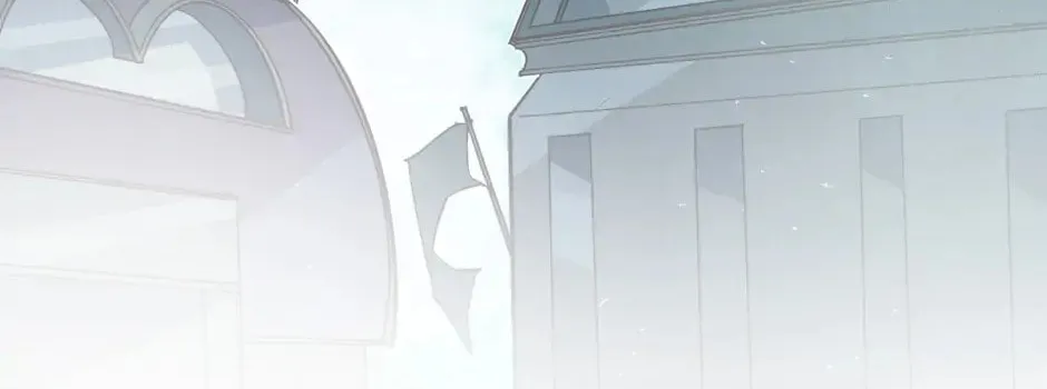 Read Stigma Effect chapter 23 image 1 on Lezhin