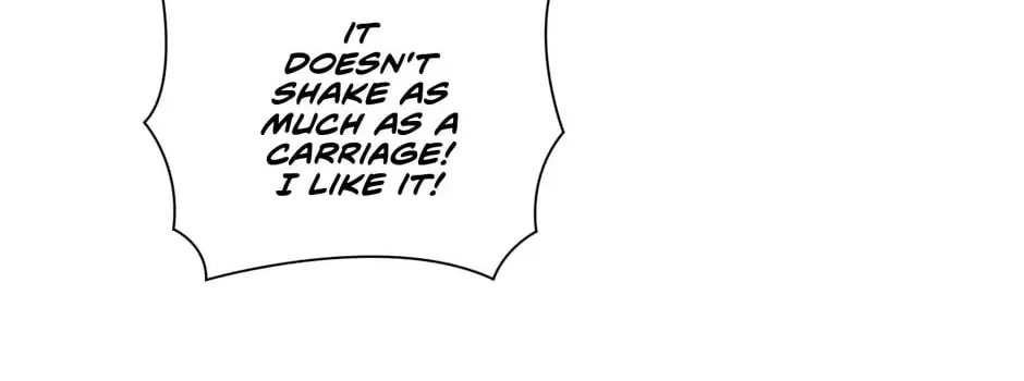 Read Stigma Effect chapter 23 image 103 on Lezhin