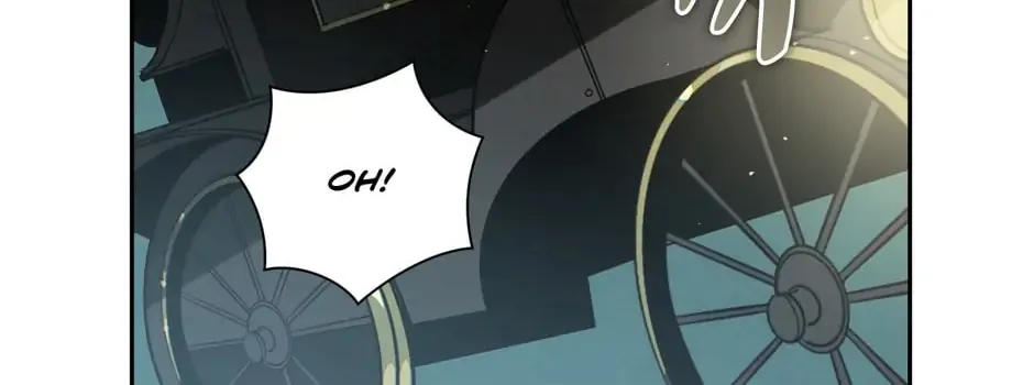 Read Stigma Effect chapter 23 image 105 on Lezhin