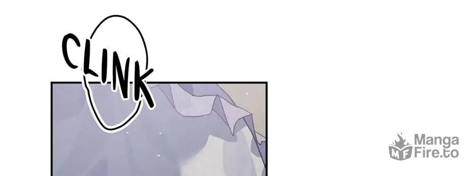Read Stigma Effect chapter 23 image 107 on Lezhin
