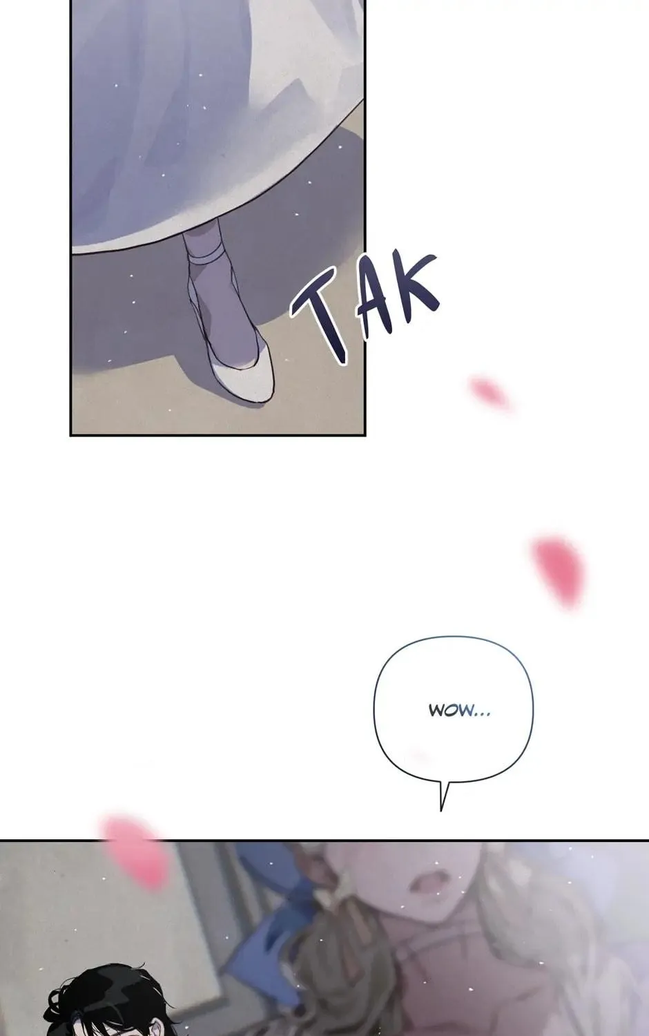 Read Stigma Effect chapter 23 image 108 on Lezhin