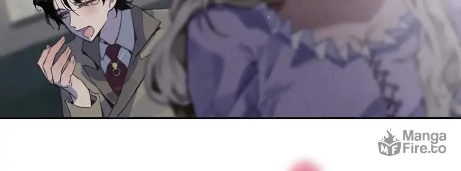Read Stigma Effect chapter 23 image 109 on Lezhin