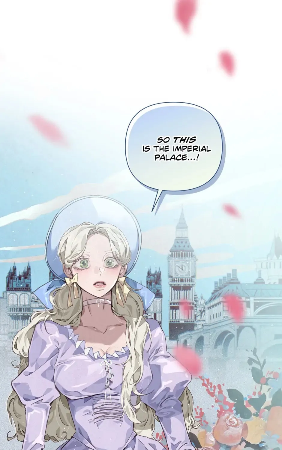 Read Stigma Effect chapter 23 image 110 on Lezhin
