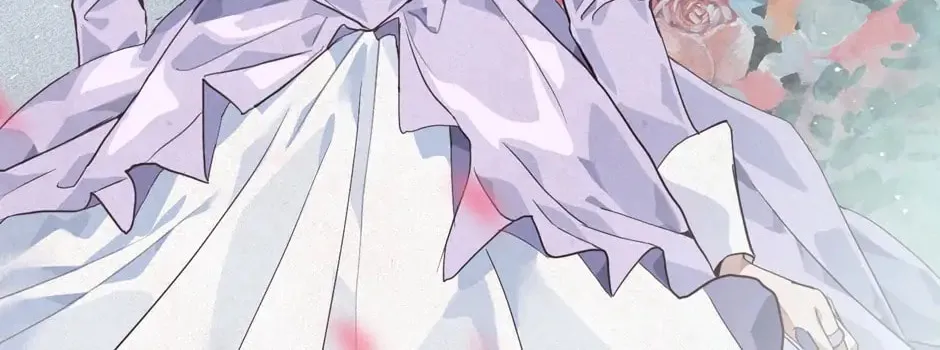 Read Stigma Effect chapter 23 image 111 on Lezhin