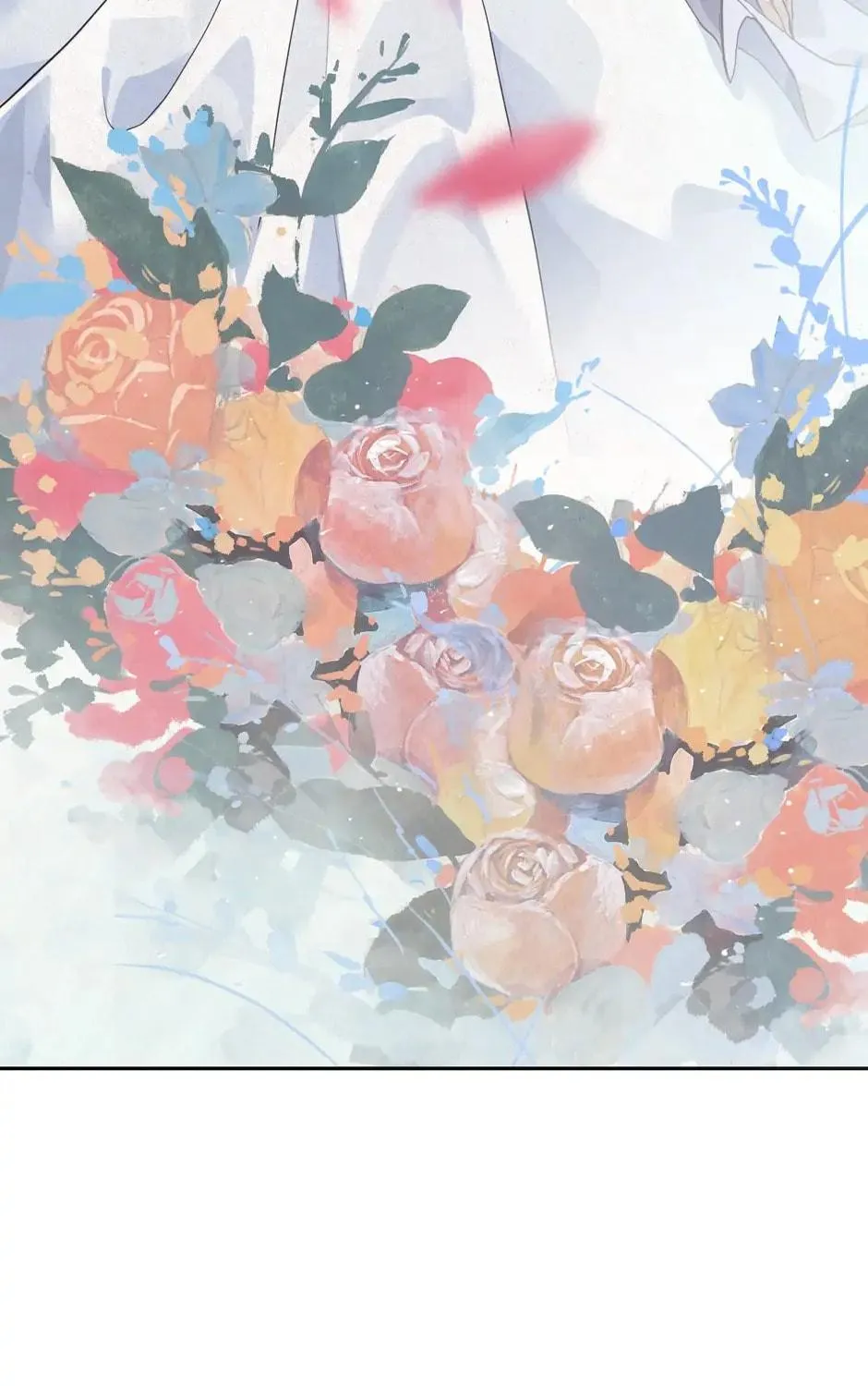 Read Stigma Effect chapter 23 image 112 on Lezhin