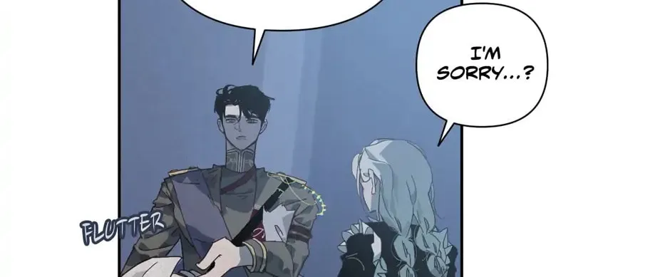 Read Stigma Effect chapter 23 image 13 on Lezhin