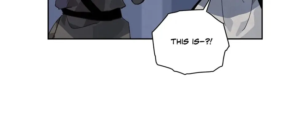 Read Stigma Effect chapter 23 image 15 on Lezhin