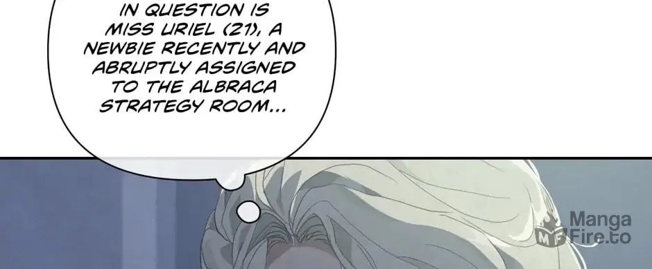 Read Stigma Effect chapter 23 image 17 on Lezhin