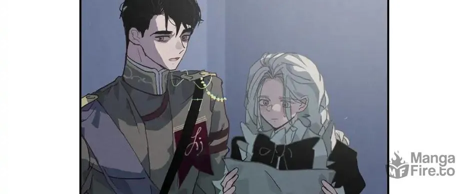 Read Stigma Effect chapter 23 image 19 on Lezhin