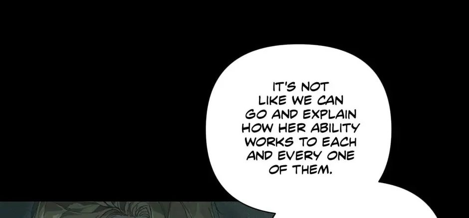 Read Stigma Effect chapter 23 image 25 on Lezhin