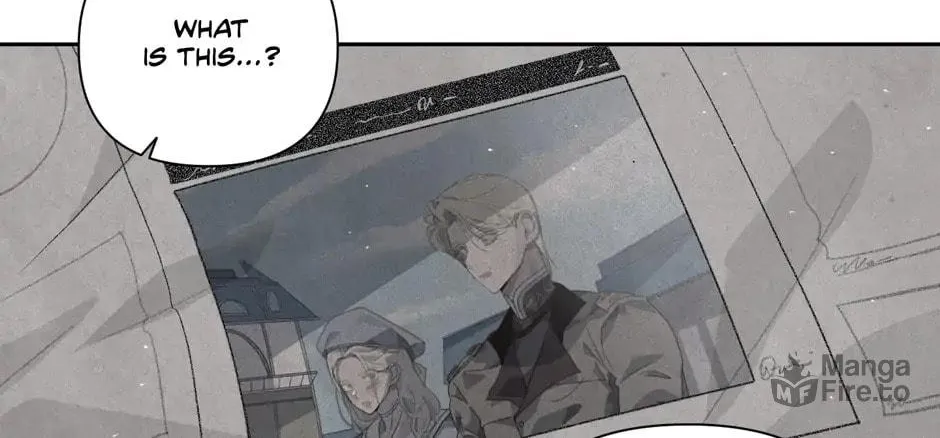 Read Stigma Effect chapter 23 image 29 on Lezhin
