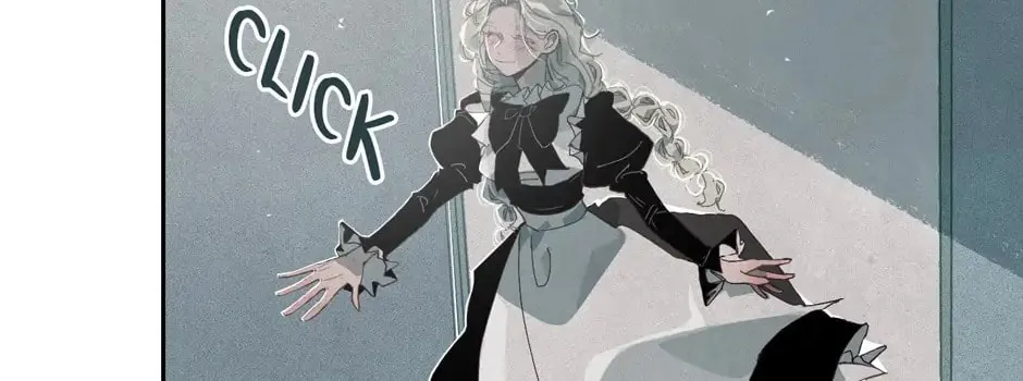 Read Stigma Effect chapter 23 image 3 on Lezhin