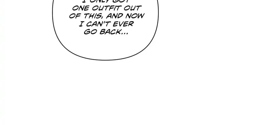 Read Stigma Effect chapter 23 image 31 on Lezhin