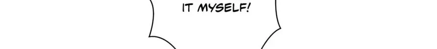 Read Stigma Effect chapter 23 image 33 on Lezhin