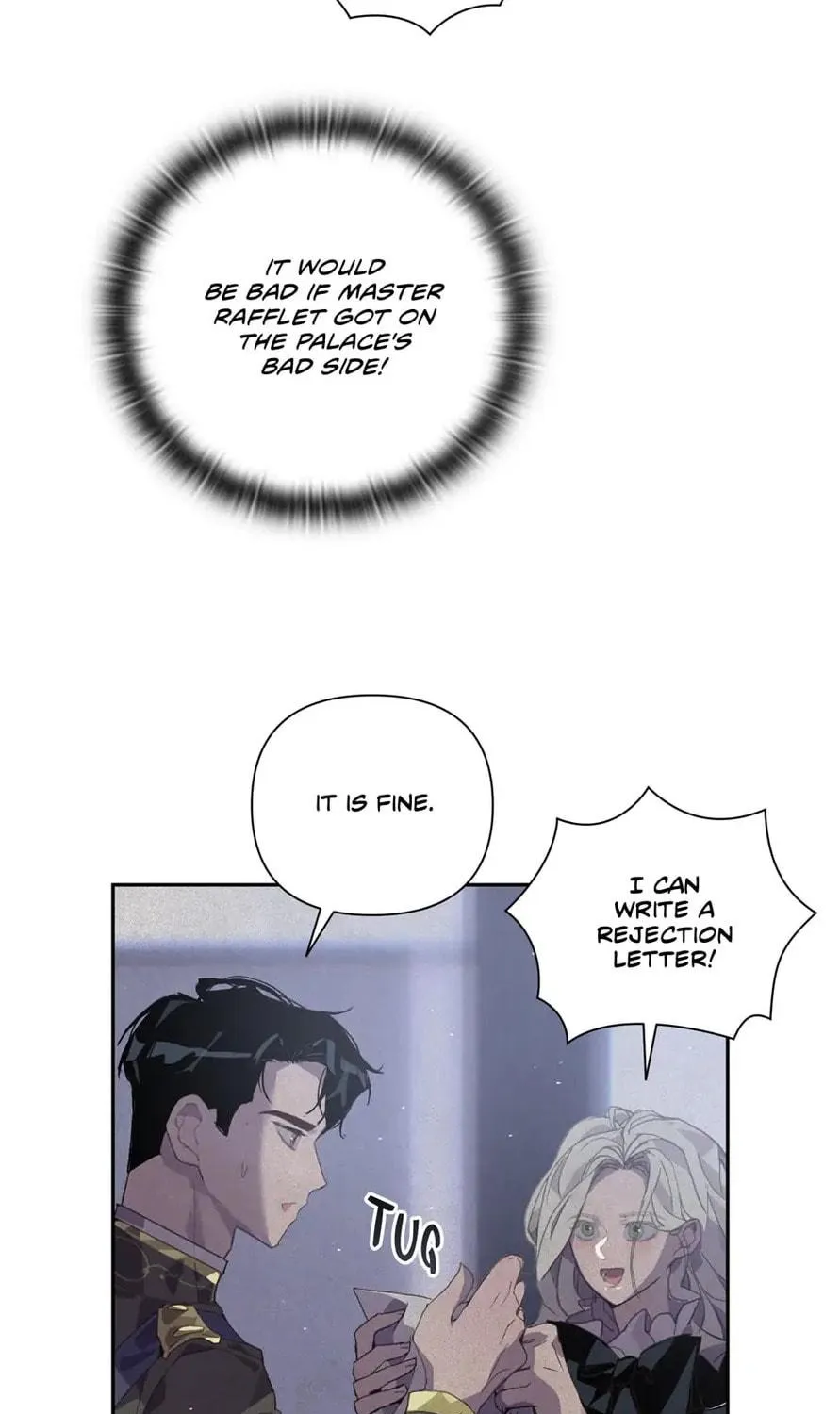 Read Stigma Effect chapter 23 image 34 on Lezhin